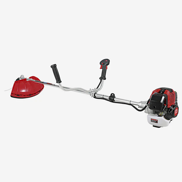 Desbrozadora a Combustión 2T POWERPRO XP550BC - Imagen 2