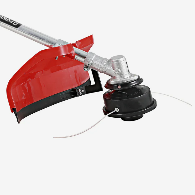 Desbrozadora a Combustión 2T POWERPRO XP550BC - Imagen 3